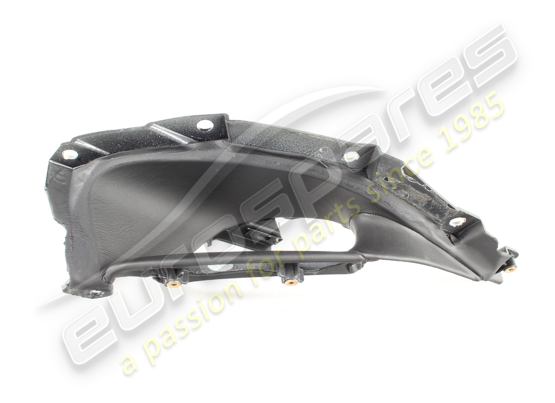 GEBRAUCHT Ferrari KOMPLETTER TÜRGRIFF VORNE LINKS HA. TEILENUMMER 869321 (1)