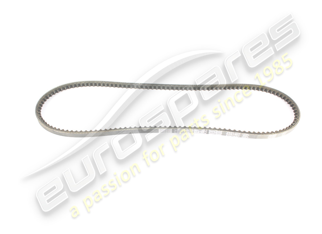 neuer ferrari lüfterriemen. teilenummer 78169 (1)