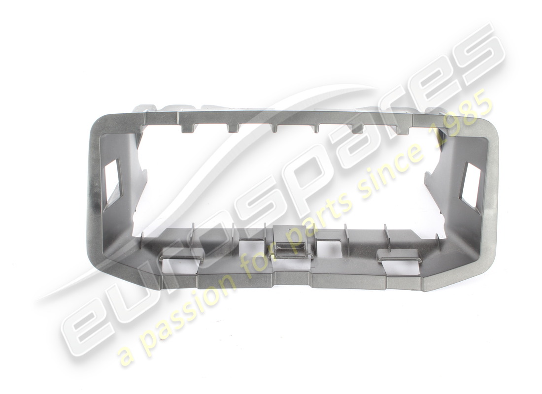 GEBRAUCHTER Lamborghini RAHMEN . TEILENUMMER 4T7867489A (1)