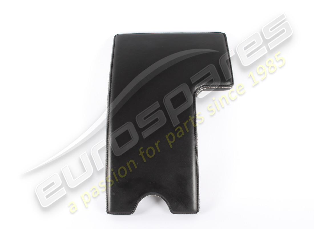 GEBRAUCHT Ferrari TÜRRAHMEN SCHWARZ . TEILENUMMER 67004500 (1)