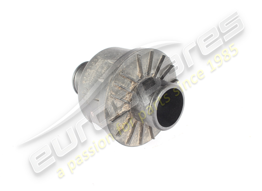 GEBRAUCHTER Ferrari SOUNDGENERATOR . TEILENUMMER 310096 (1)