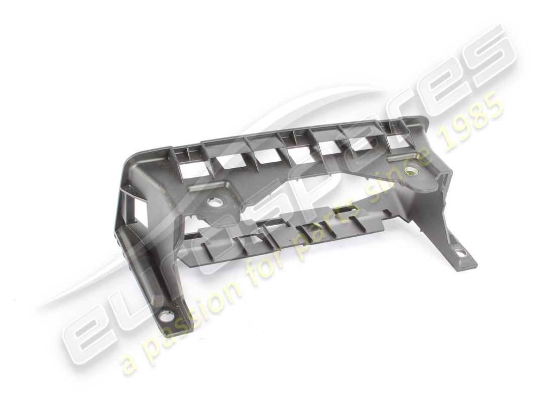 gebrauchter lamborghini rahmen. teilenummer 4t7867489a (2)