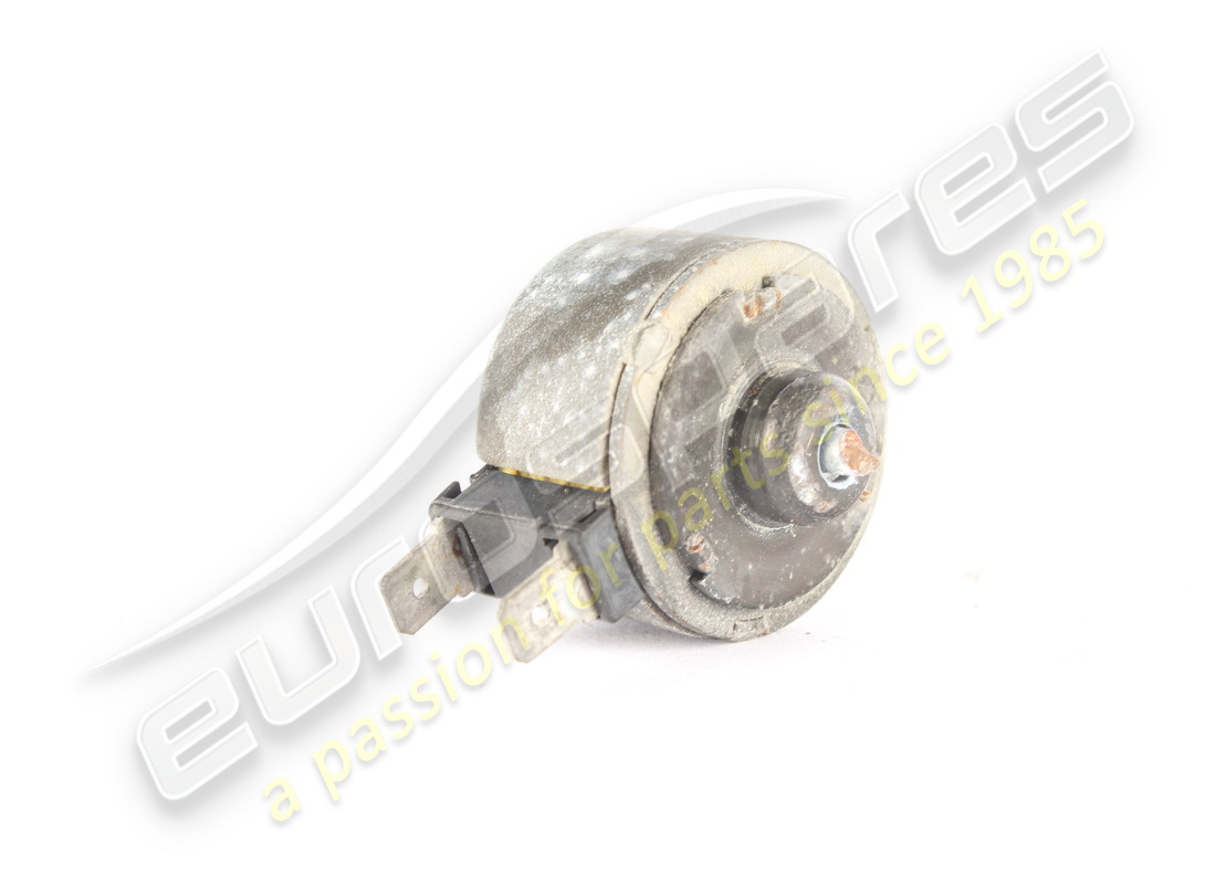 verwendet ferrari elektromagnet. teilenummer 169982 (2)