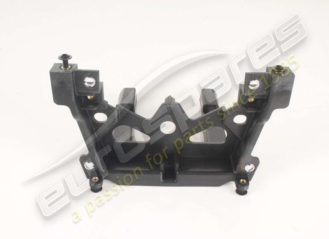 gebraucht ferrari staffa cluster komplett. teilenummer 741790 (3)