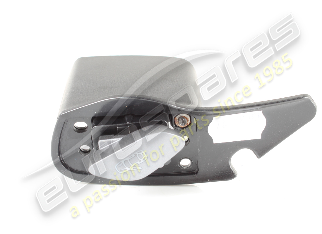 GEBRAUCHT Ferrari MOSTRINA SUPERIORE MANIGLION . TEILENUMMER 764140 (1) GEBRAUCHT Ferrari MOSTRINA SUPERIORE MANIGLION . TEILENUMMER 764140 (1)