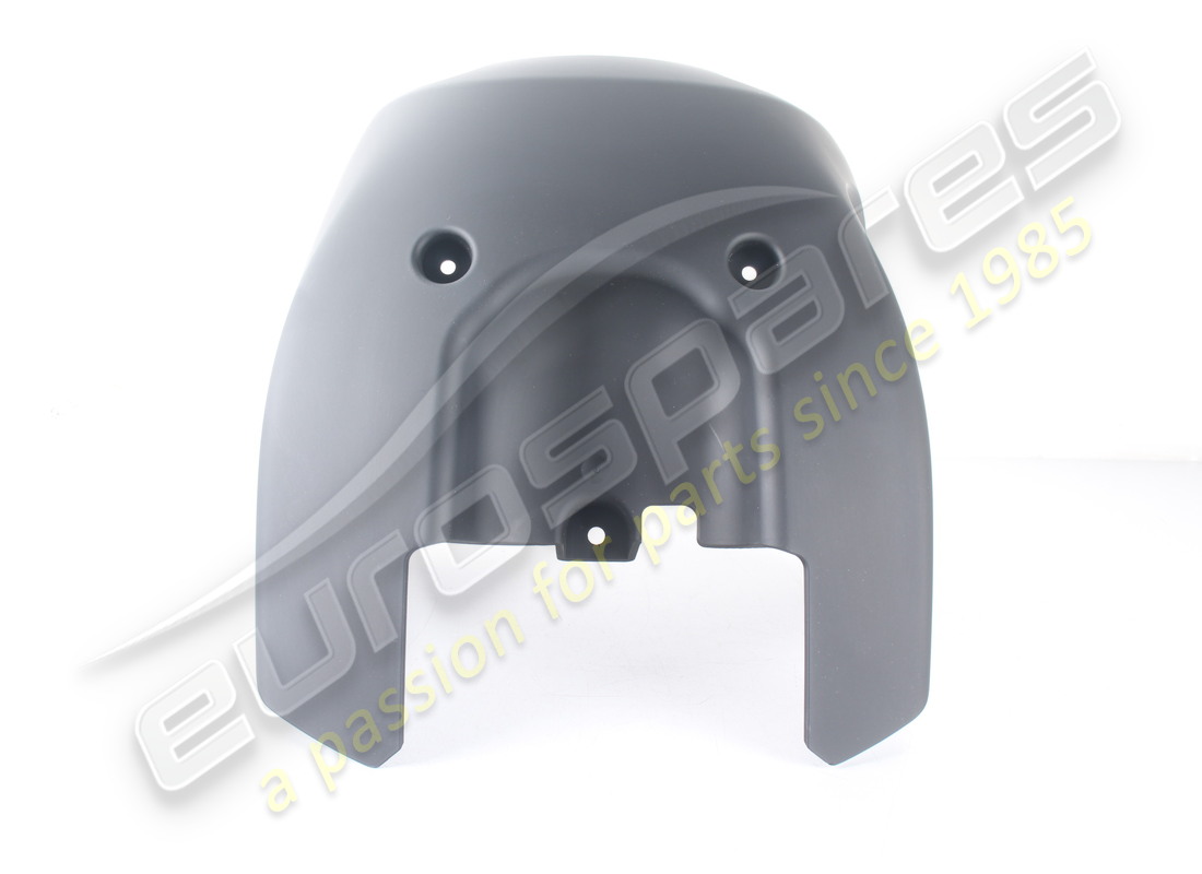 new maserati complete lower cover for ste. part number 69934500 (1)