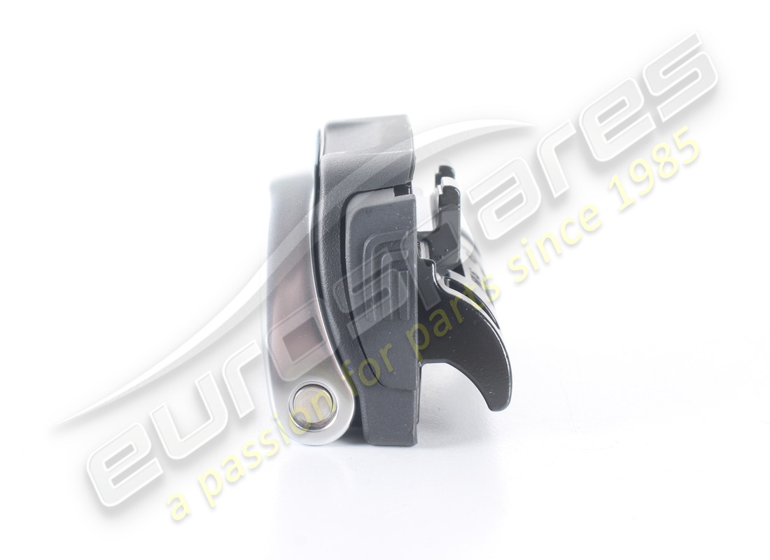 new lamborghini anchor eye. part number 4m08635394pk (4)