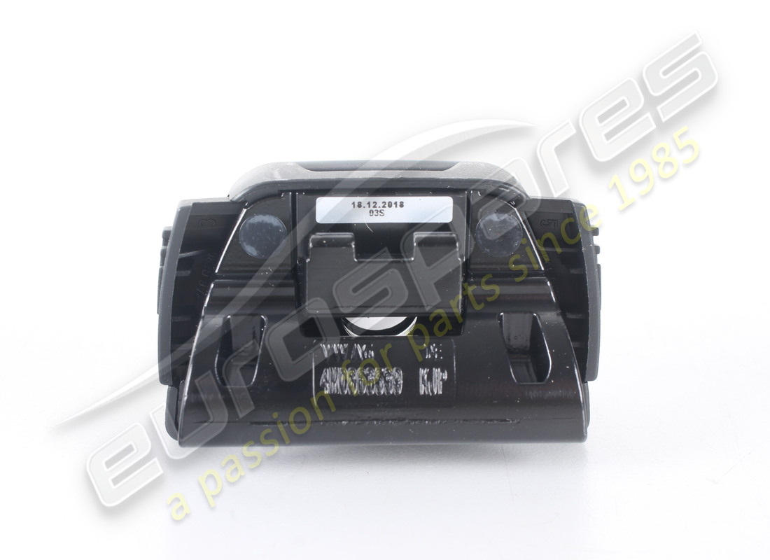 new lamborghini anchor eye. part number 4m08635394pk (5)