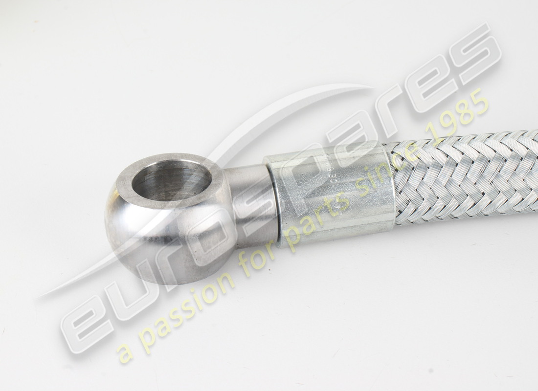 neues oem ölleitung. teilenummer 106277 (2)