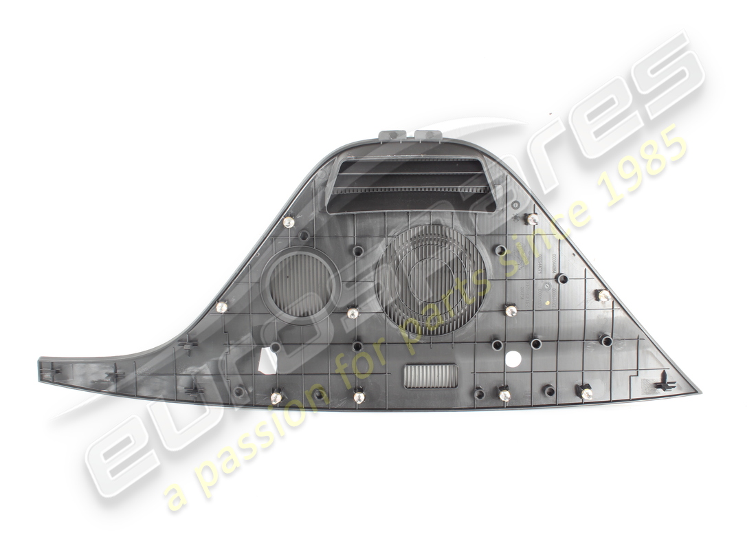 gebraucht ferrari griglia plancia high end+eca. teilenummer 944067 (2)