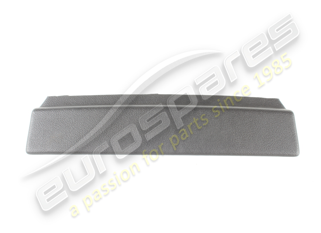 VERWENDET Lamborghini COVER . TEILENUMMER 4ML863968QG8 (1)