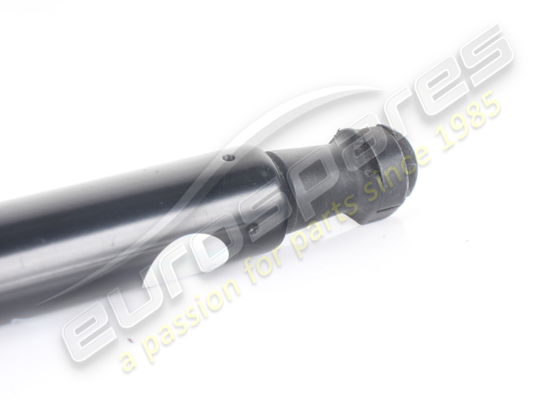 FERRARI GASFEDER VERWENDET. TEILENUMMER 69767900 (4) ferrari gasfeder verwendet. teilenummer 69767900 (4)