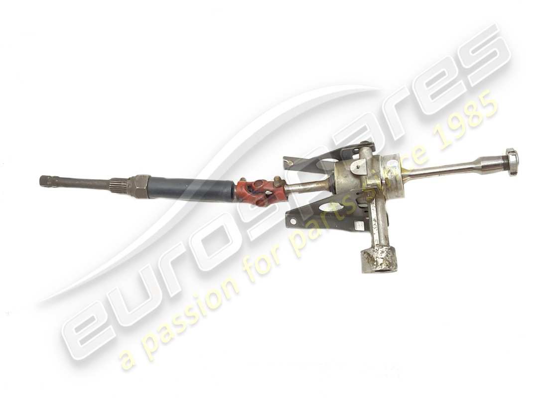 GEBRAUCHTE Eurospares LENKSÄULE KOMPLETT. TEILENUMMER EAP1439181 (1)