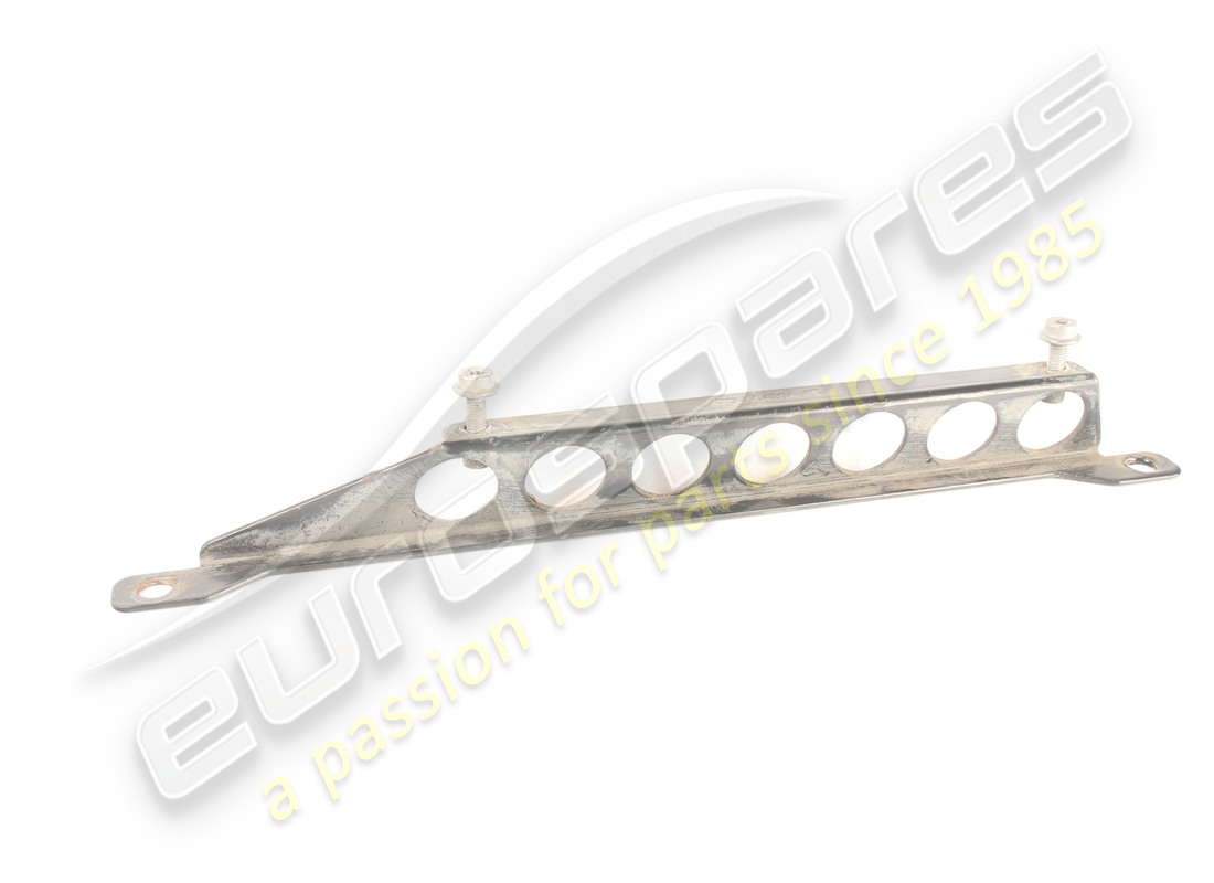 VERWENDETE Lamborghini HALTERUNG. TEILENUMMER 470260428A (1)