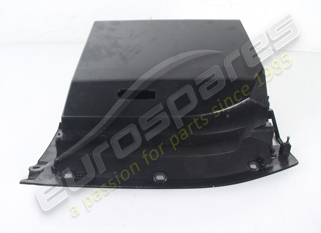gebraucht ferrari vano cassetto floccato komplett d. teilenummer 847836 (5)