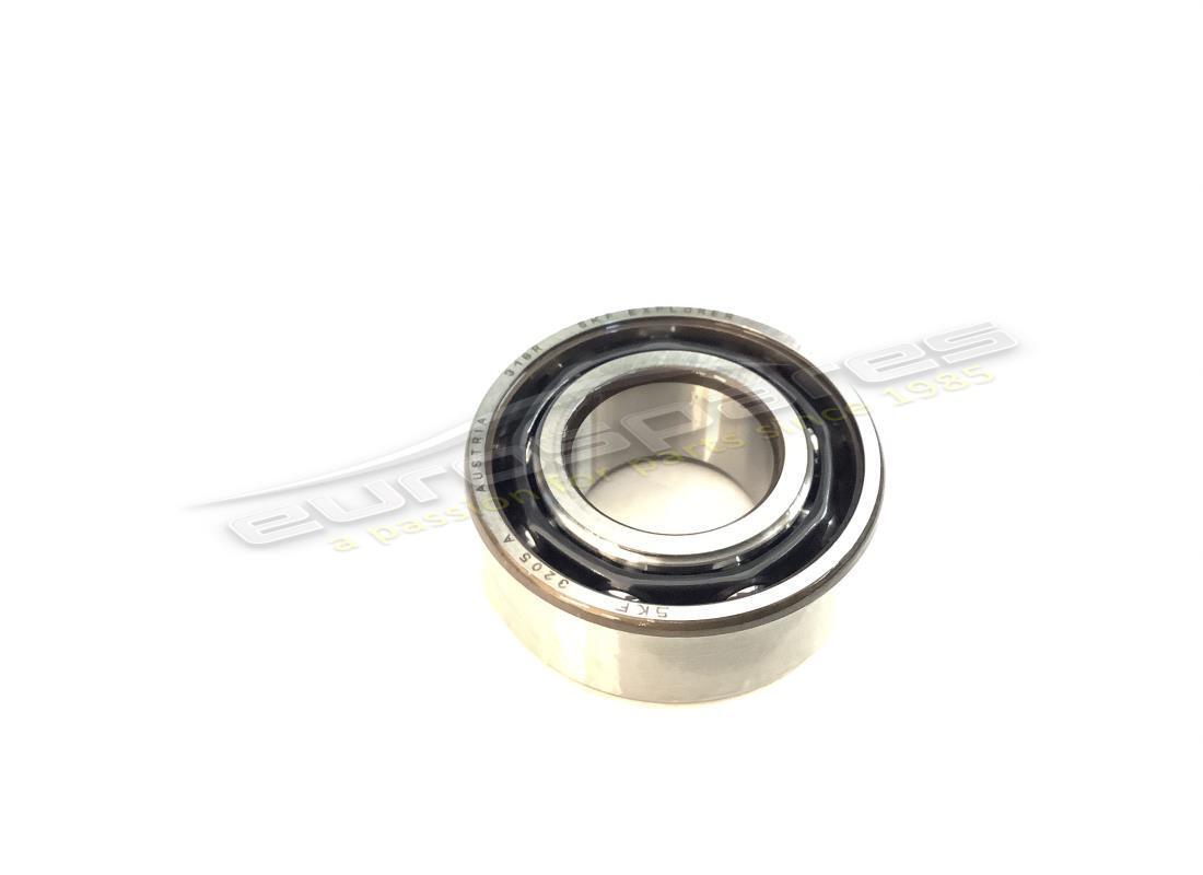 NEUES Eurospares LAGER . TEILENUMMER 008512500 (1)