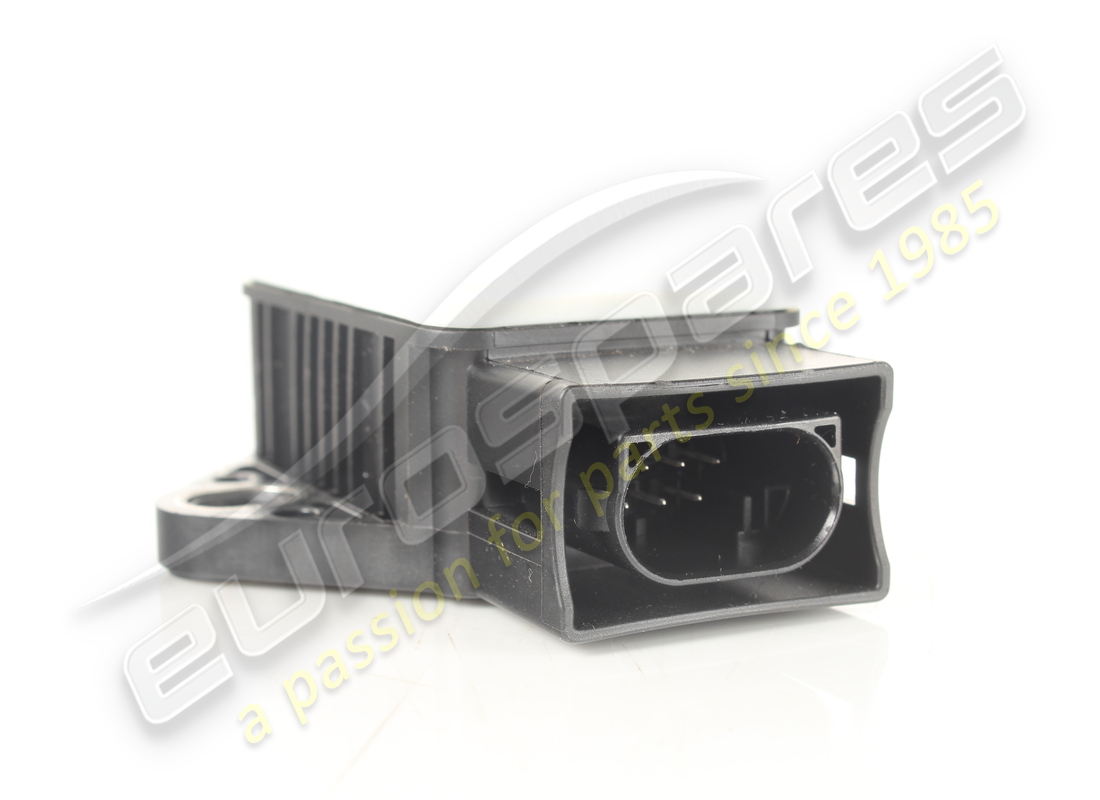 verwendet ferrari giersensor. teilenummer 206070 (2)