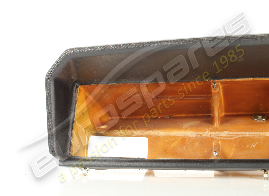 gebraucht ferrari armaturenbrett rhd teilenummer 61829000 (2)