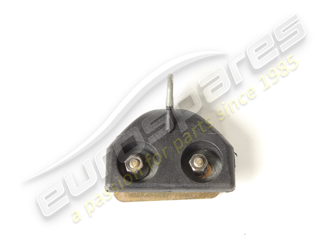 VERWENDET Ferrari STRIKER . TEILENUMMER 63884200 (1)