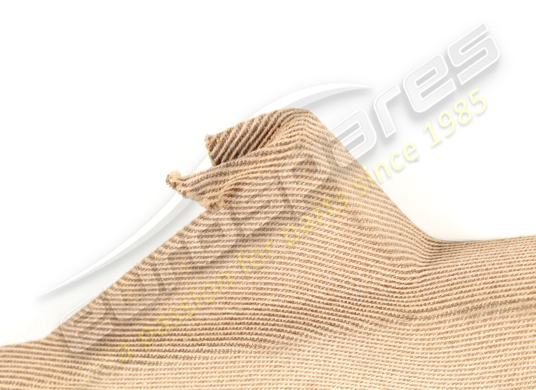 gebrauchte rechte hintere leiste ferrari. teilenummer 60679900 (2)