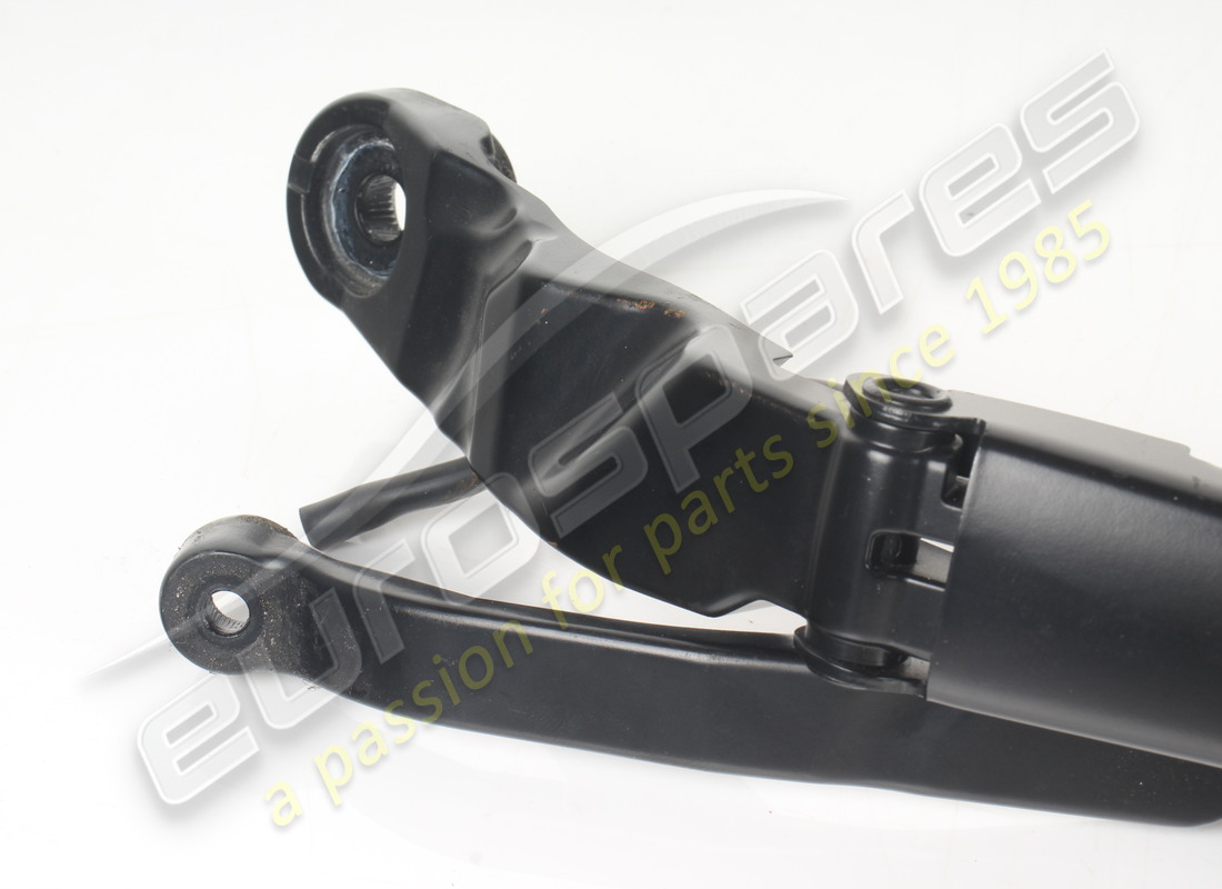 gebraucht ferrari braccio tergicr.lato guida g. teilenummer 976833 (2)