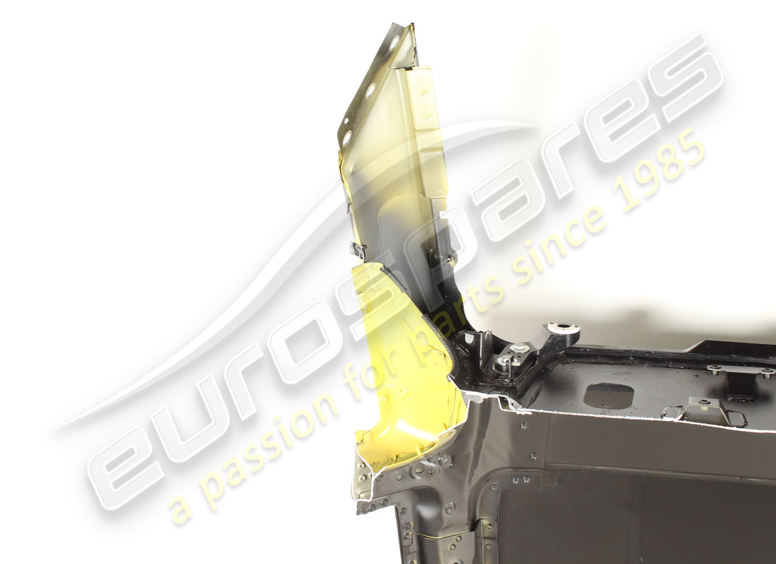 verwendet ferrari dachverkleidung. teilenummer 88911011 (4)