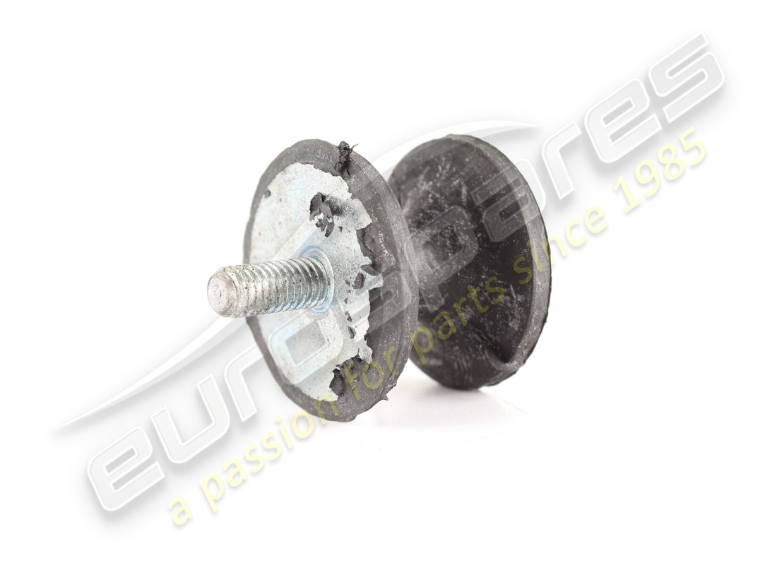 neue eurospares auspuffhalterung. teilenummer 116351 (2)
