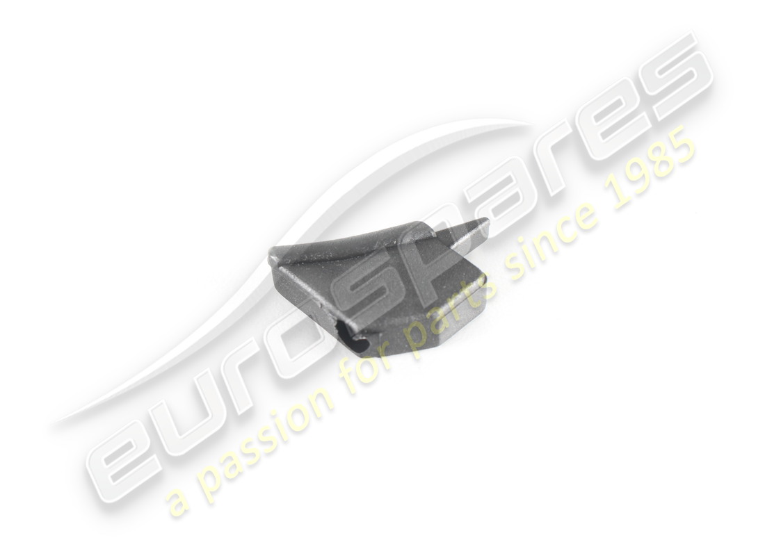 neuer porsche stecker. teilenummer 94455934100 (1)