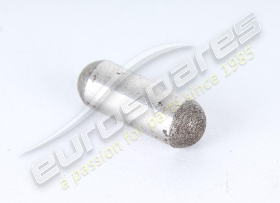 neuer lamborghini getriebe-seitenbolzen. teilenummer 002407979 (1)