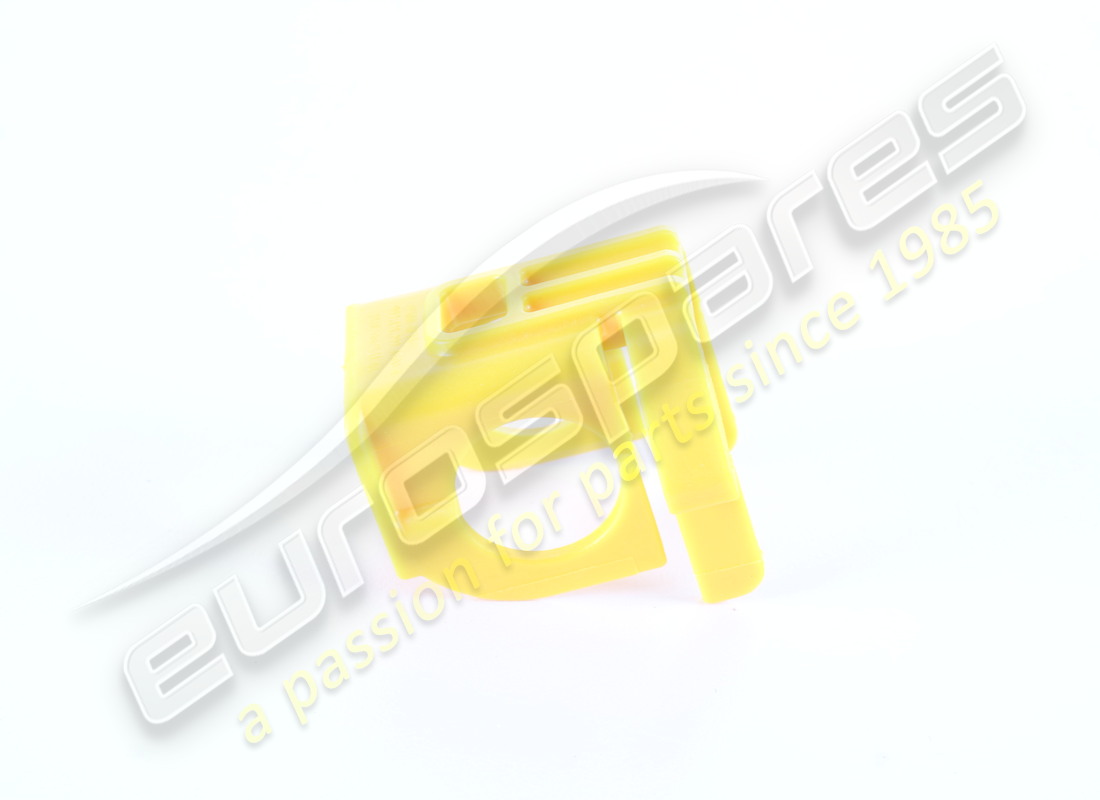 neue porsche cap. teilenummer 992121299 (2)