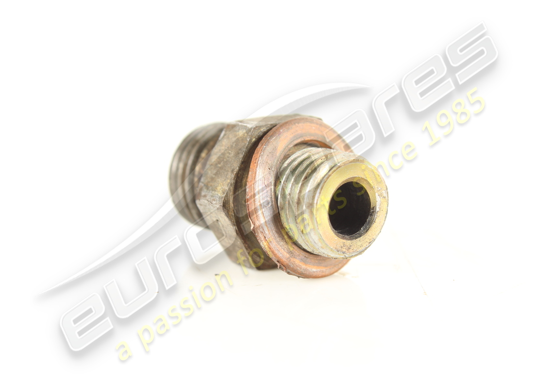 verwendet ferrari union. teilenummer 109797 (3)