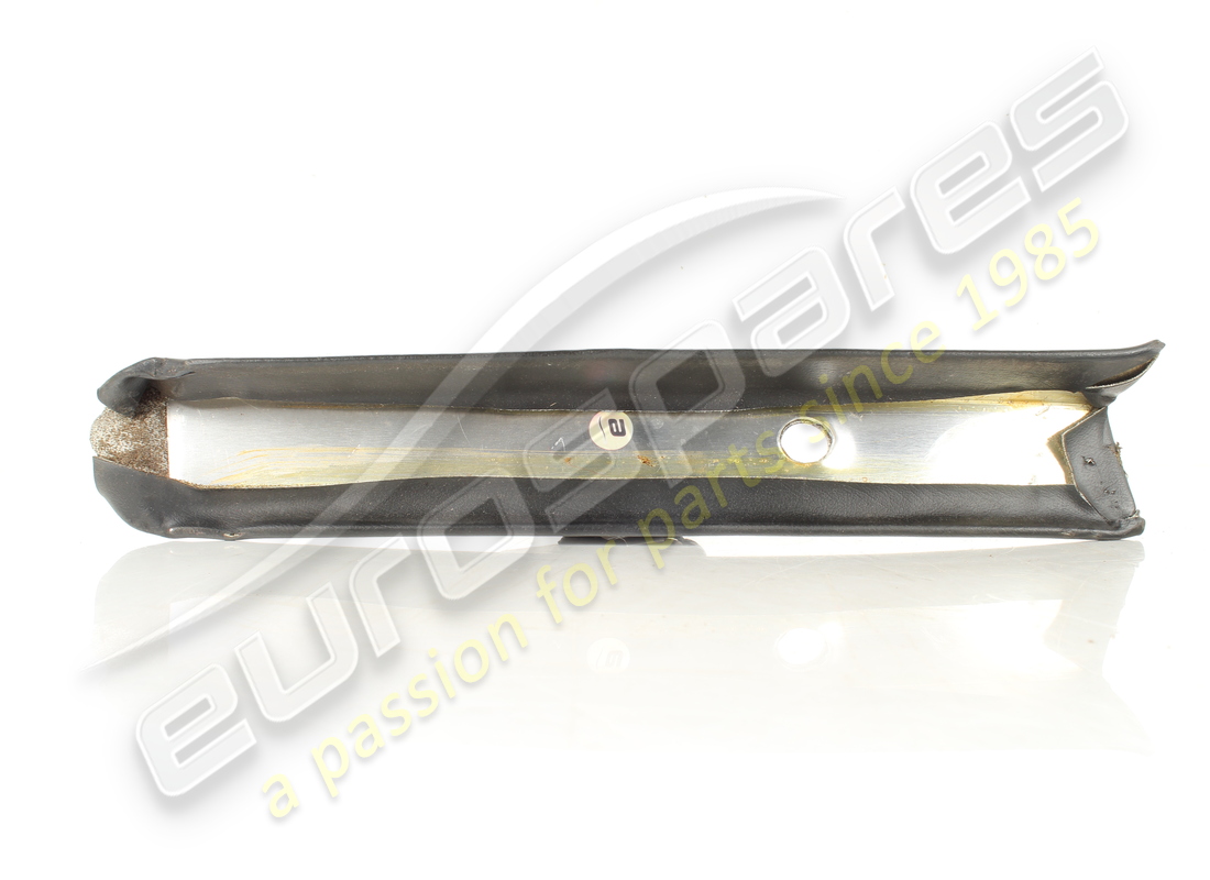 gebrauchte ferrari lh mittlere leiste. teilenummer 60685700 (2)