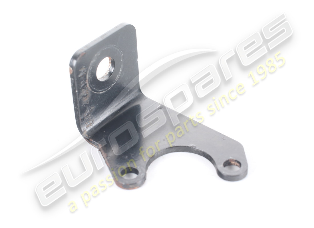 used aston martin bracket, height sensor. part number 4g4328a11aa (3)