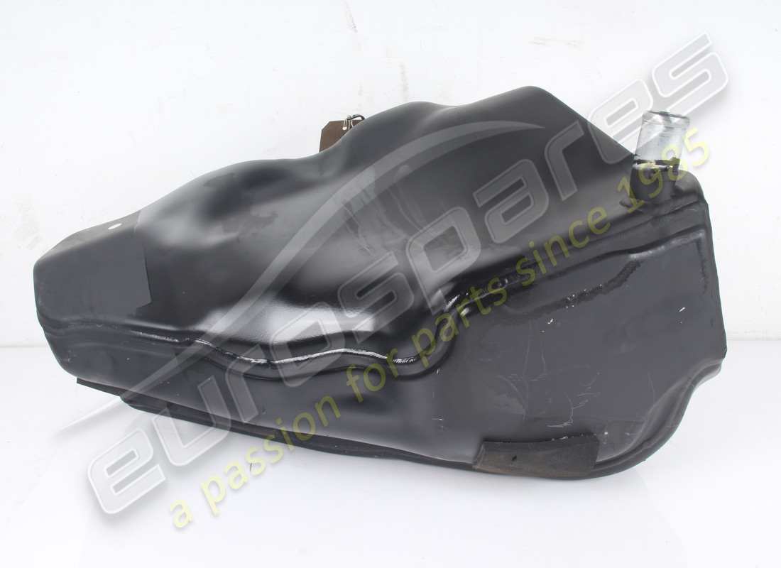 gebraucht ferrari serbatoio carb.sx. con tappi. teilenummer 948368 (2)