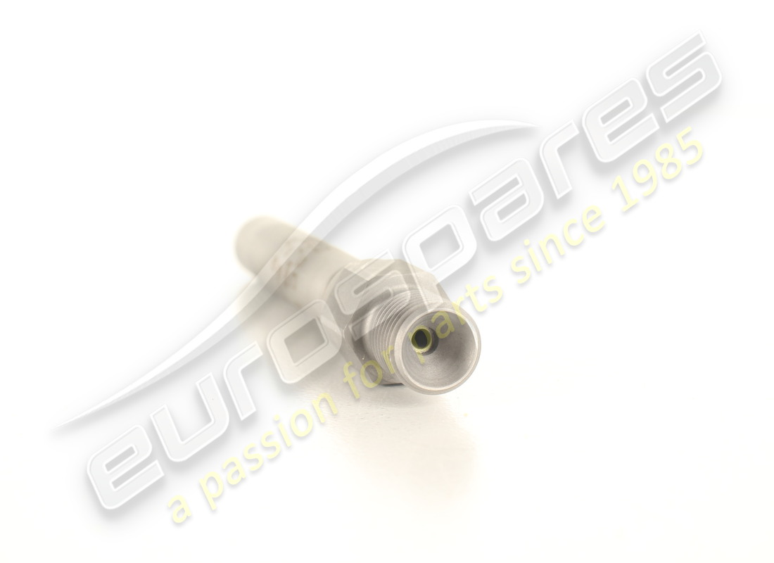 neuer oem kraftstoffinjektor. teilenummer 129036 (3)