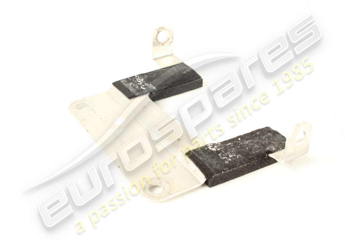 gebraucht lamborghini halter, elektrisch. teilenummer 470907392c (3)