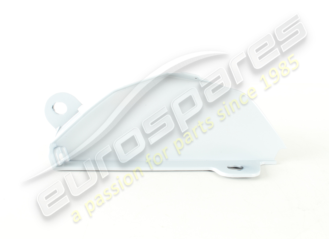 neues lamborghini verbindungsteil variante form. teilenummer 4t0809347b (1)