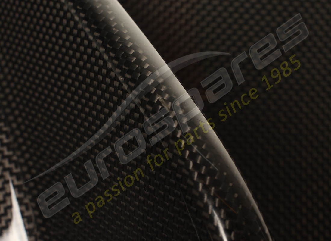 neu ferrari carbon heckdiffusor. teilenummer 887758 (6)