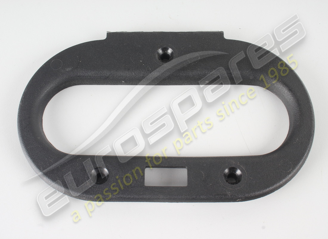 VERWENDET Aston Martin DECKEL L/C AUX POWER SW . TEILENUMMER 4G4313A752AC (1)