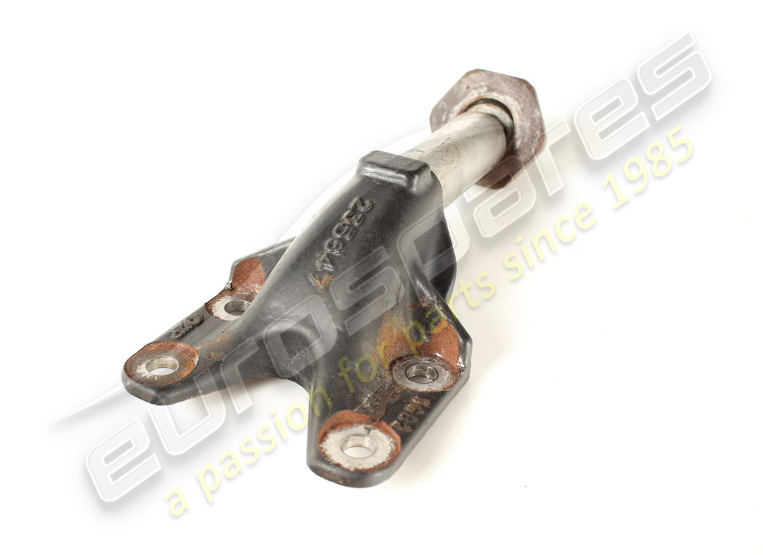 USED FERRARI FRONT STRUT . PART NUMBER 235647 (1)