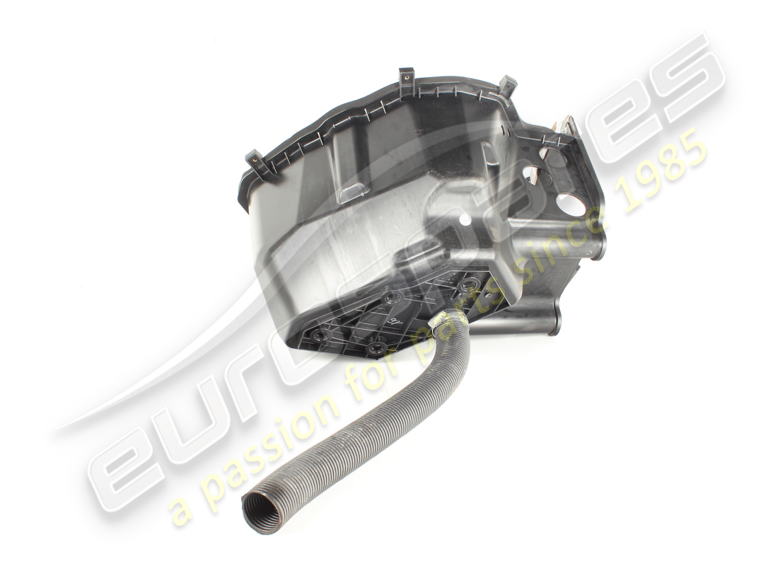 gebraucht ferrari vasca di captazione complete gdx. teilenummer 799942 (3)