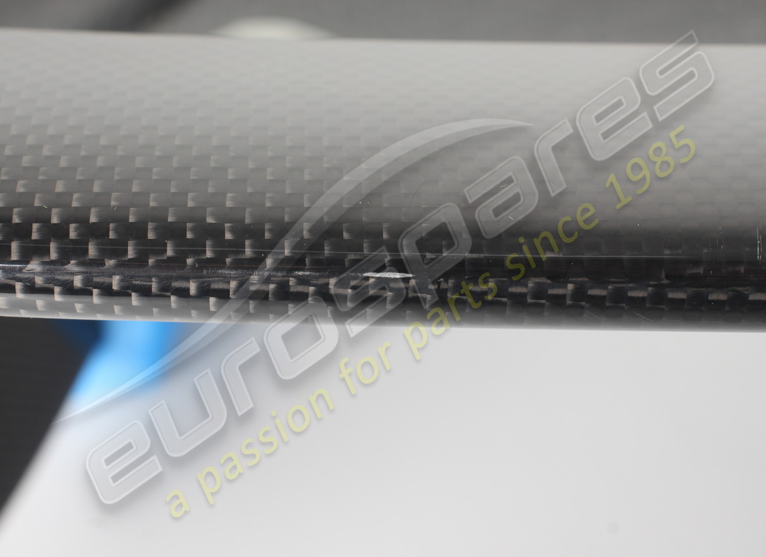 neu ferrari carbon heckdiffusor. teilenummer 887758 (15)