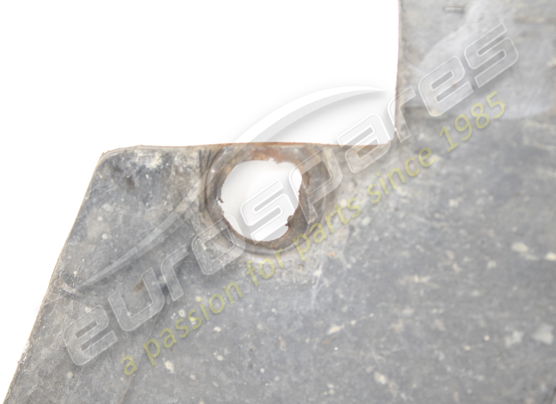 gebraucht ferrari linkes unteres panel. teilenummer 63939700 (2)