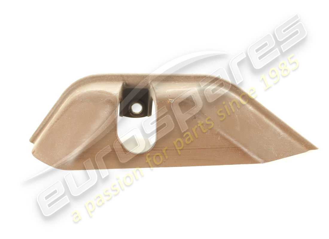 USED FERRARI RH STRIKER COVER . PART NUMBER 822248.. (1)