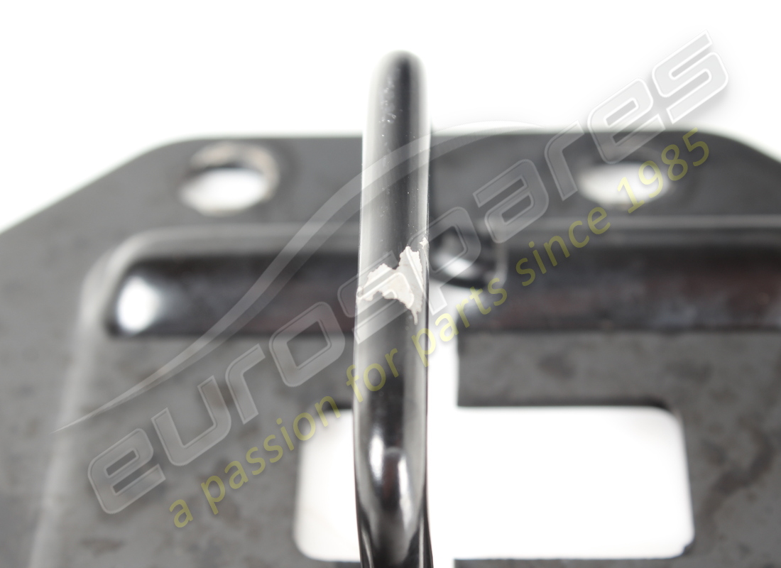 ferrari platte verwendet. teilenummer 80246800 (2)