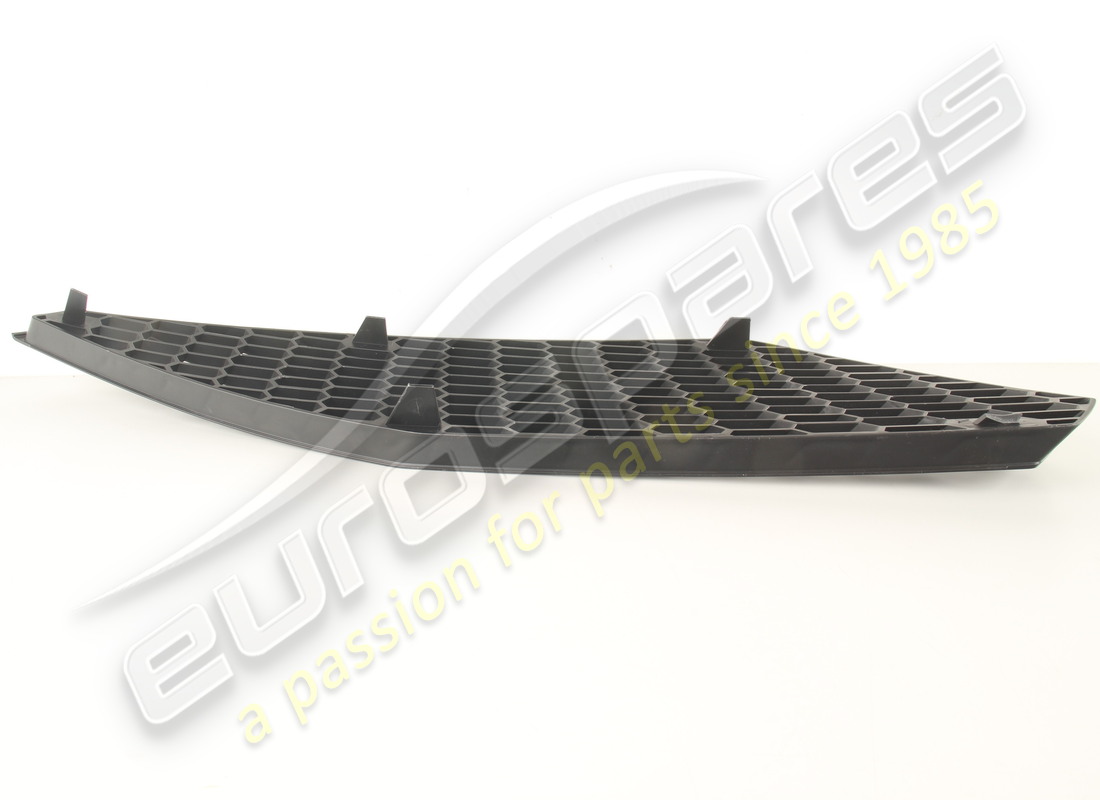 neu (sonstiges) lamborghini gitter für stossfänger vorne links. teilenummer 4t0807682 (3)