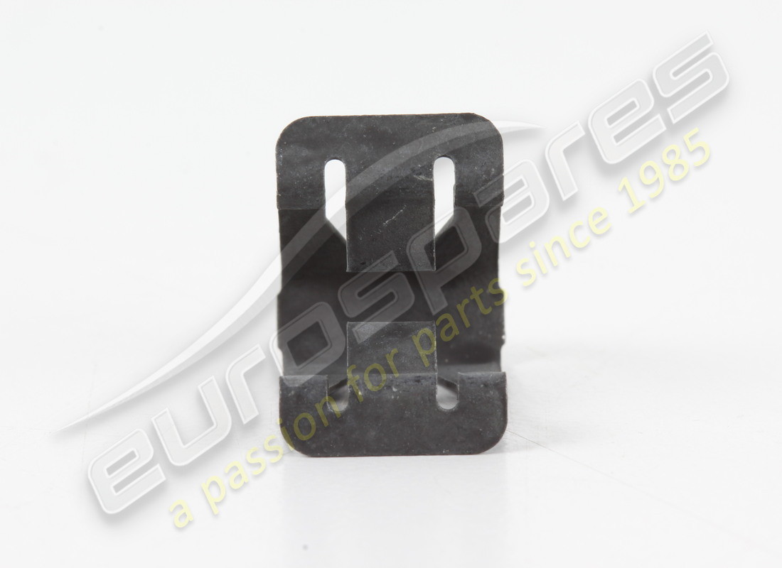 neuer porsche federclip - 9, 0 x 13. teilenummer 99950755201 (3)