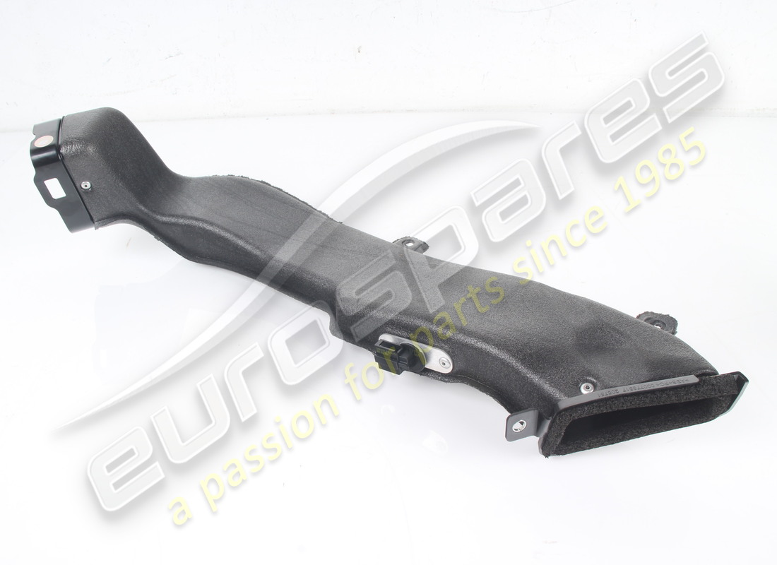 GEBRAUCHT Ferrari CONDOTTO AIR VENT SX PASS CP . TEILENUMMER 778691 (1) GEBRAUCHT Ferrari CONDOTTO AIR VENT SX PASS CP . TEILENUMMER 778691 (1)