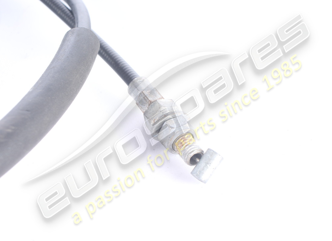 VERWENDETE ASTON MARTIN KABELBAUGRUPPE. TEILENUMMER 4G437J167AC (4) verwendete aston martin kabelbaugruppe. teilenummer 4g437j167ac (4)