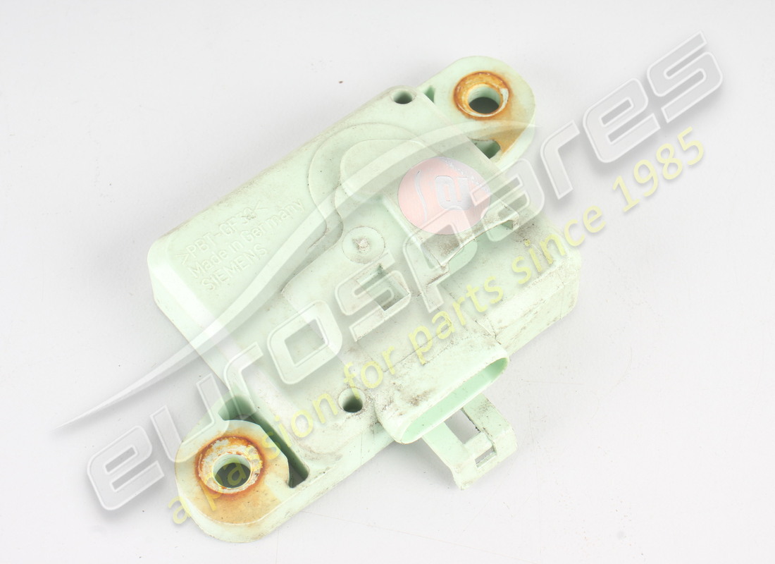 verwendet aston martin ars sd imp sensor. teilenummer 6g433710240 (2)